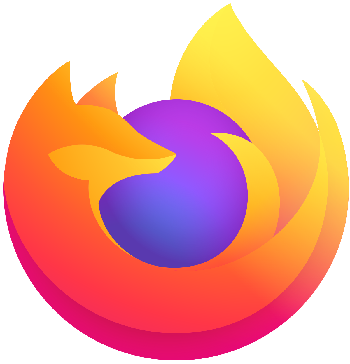 Install on
      Firefox