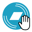 Bandcamp Tempo Adjust logo